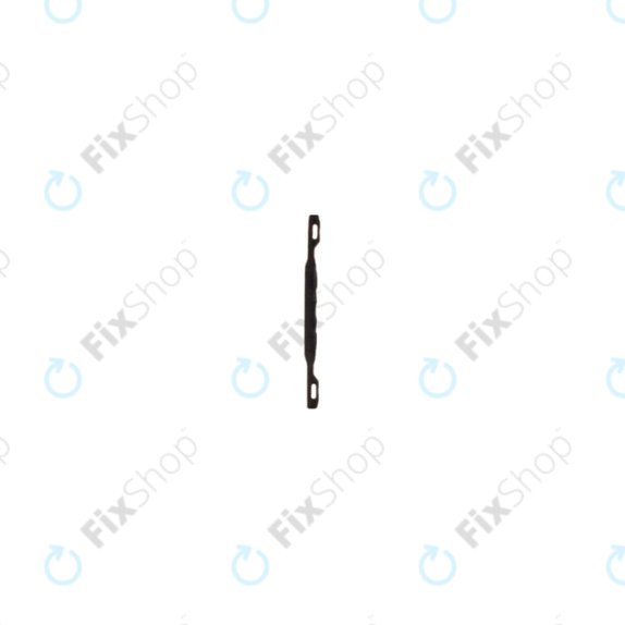 Cover antipolvere in gomma 1 pz per Samsung Z Flip 5 F731B, GH67-05590A, Genuine Service Pack