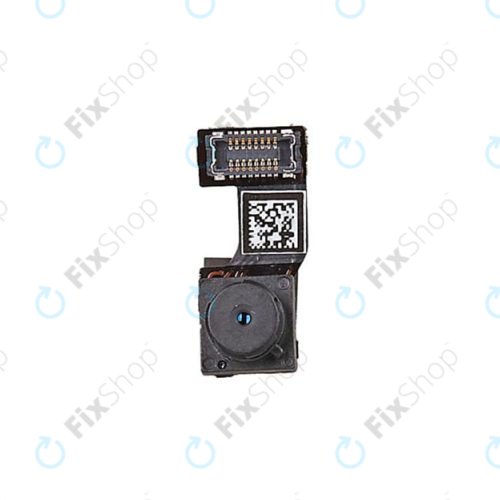 Fotocamera posteriore per Apple iPad 2