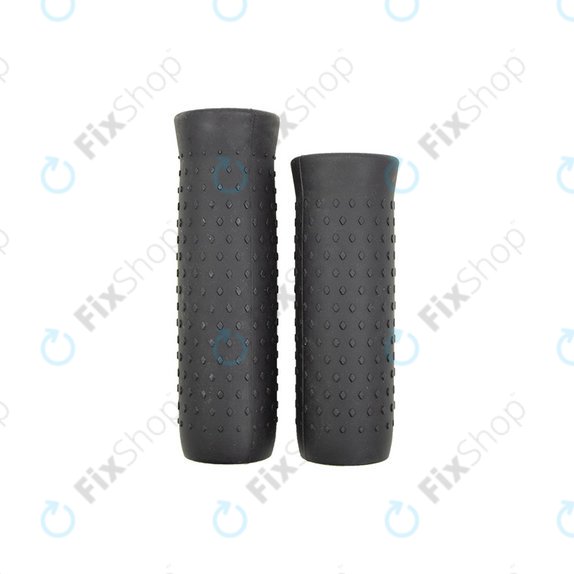 Manopola destra e sinistra per Ninebot Segway Max G30