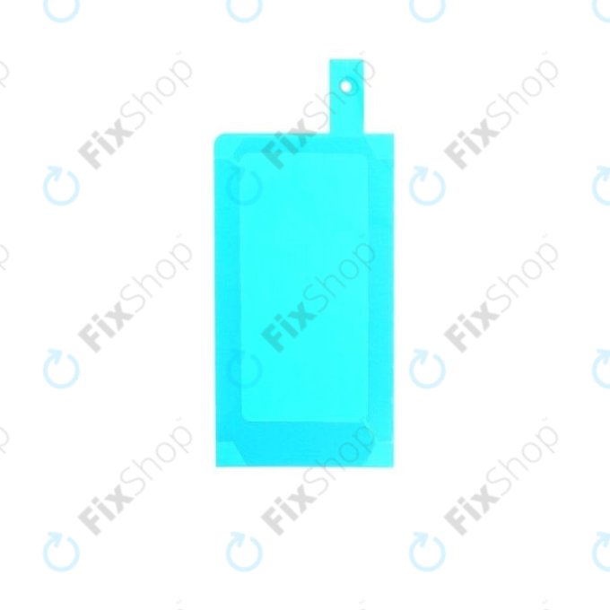 Adesivo batteria per Samsung S10 G973F