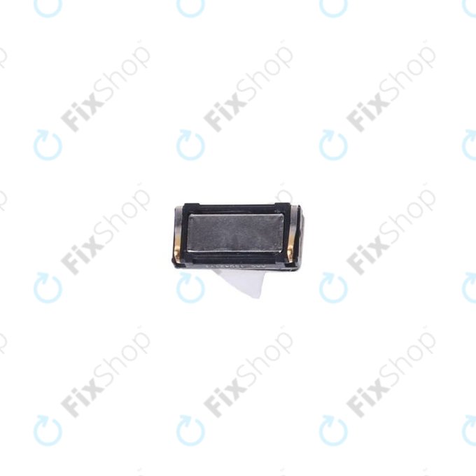Altoparlante auricolare per Xiaomi Redmi 4X