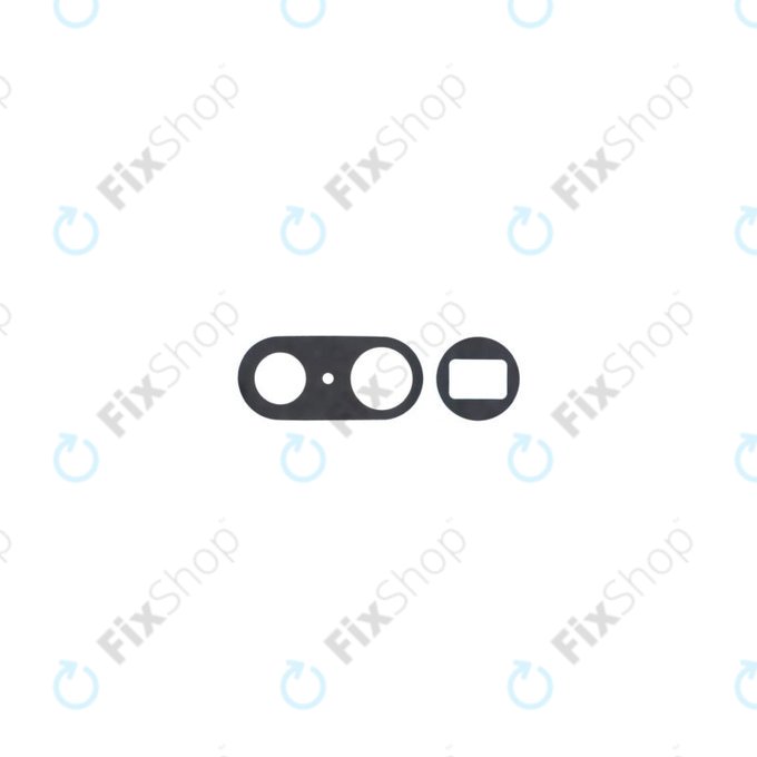 Lente fotocamera posteriore per Google Pixel 7 Pro GP4BC, GE2AE