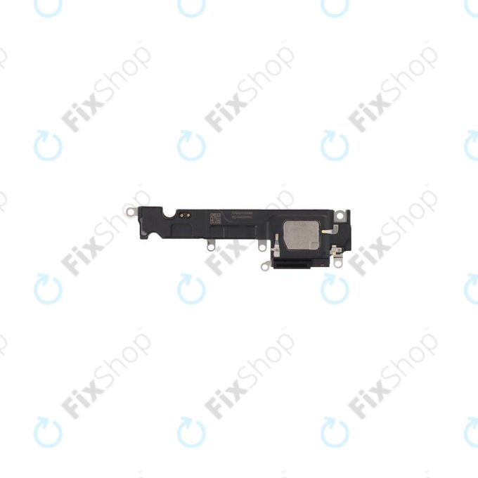 Altoparlante per iPhone 15 Plus