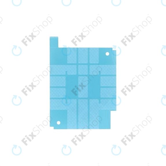 Adesivo batteria per Samsung A03 A035G, GH81-21639A, Genuine Service Pack