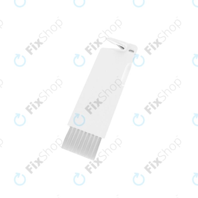 Strumento di pulizia per Xiaomi, White