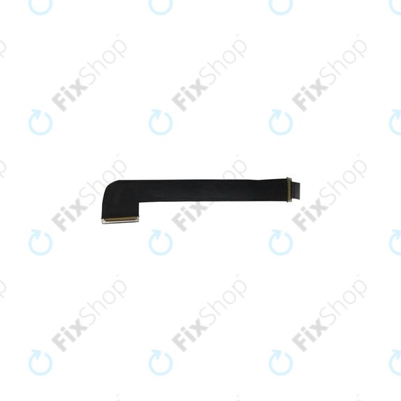 Cavo eDP display LCD Retina 4K (60/60-Pin) per iMac 21.5" A1418 (Mid 2017), A2116 (2019)