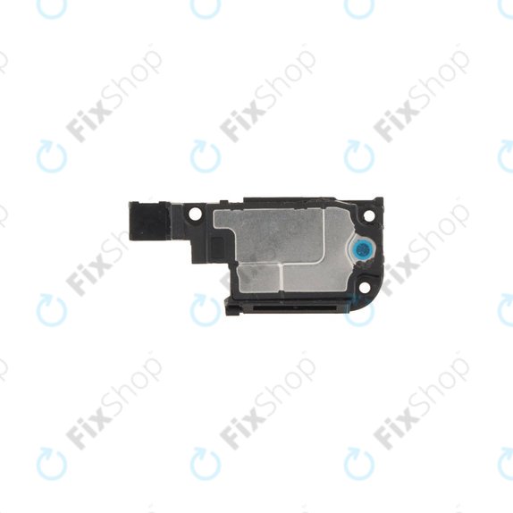 Altoparlante per Nothing Phone 3a, 3a Pro