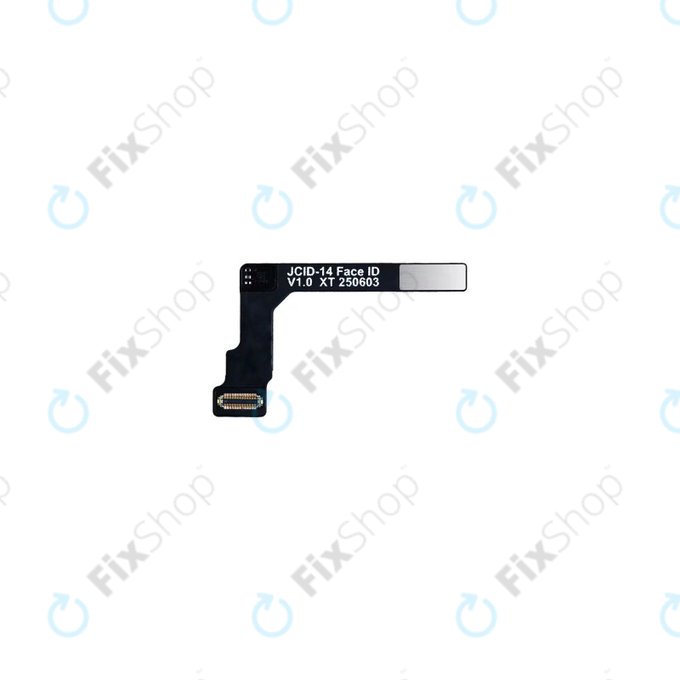 Cavo flex Dot Projector per iPhone 14, JC V1SE, V1S Pro, JCID