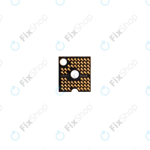 Scheda contatto batteria (Interposer) per MacBook Pro 13" A1425 (Late 2012 - Early 2013)