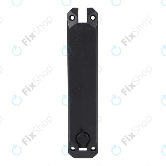 Cover connettore di ricarica per Kugoo S1, S1 Pro, S2, S3
