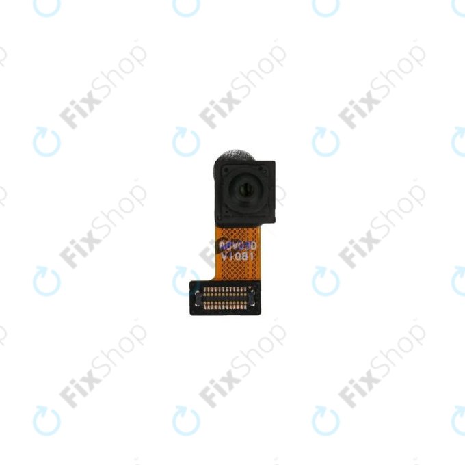 Fotocamera frontale 8MP per Xiaomi Redmi 9T
