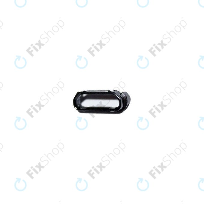 Supporto connettore di ricarica per Sony Xperia Z5 Compact E5803, 1294-9788, Genuine Service Pack