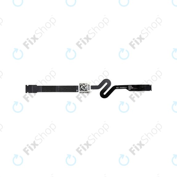 Cavo flex batteria (BMU) per MacBook Pro 15" A1990 (2018 - 2019)