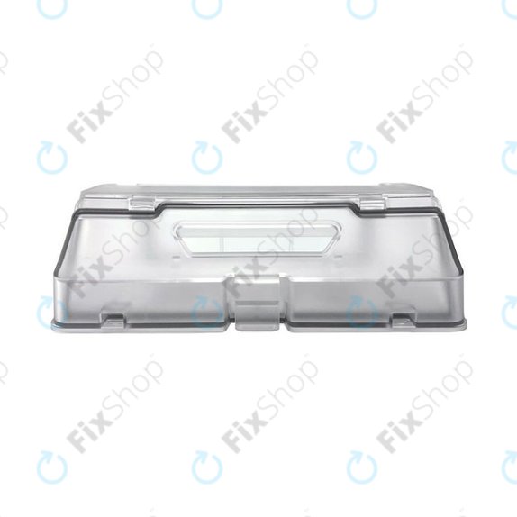 Contenitore raccoglipolvere per Xiaomi Mi Robot Vacuum Mop Pro (P), Viomi V2 Pro, V3, SE