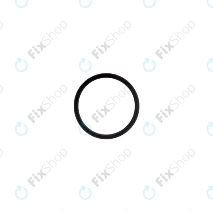 Gomma impermeabile vano SIM per iPhone 7