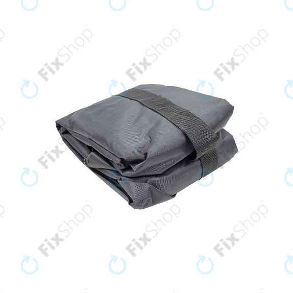 Borsa da trasporto per Ninebot Segway ES1, ES2, ES3, ES4, ES22, Kickscooter P100SE, Max G30