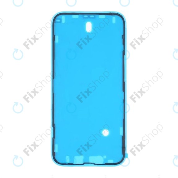 Adesivo Schermo LCD per iPhone 14, 16e, 17e