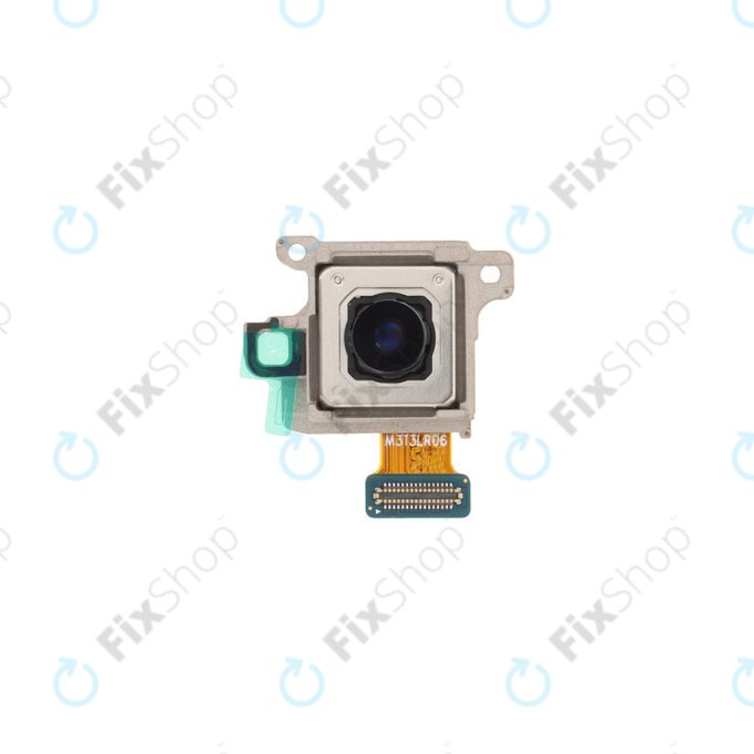 Fotocamera posteriore 10 MP Telephoto per Samsung S26 Ultra
