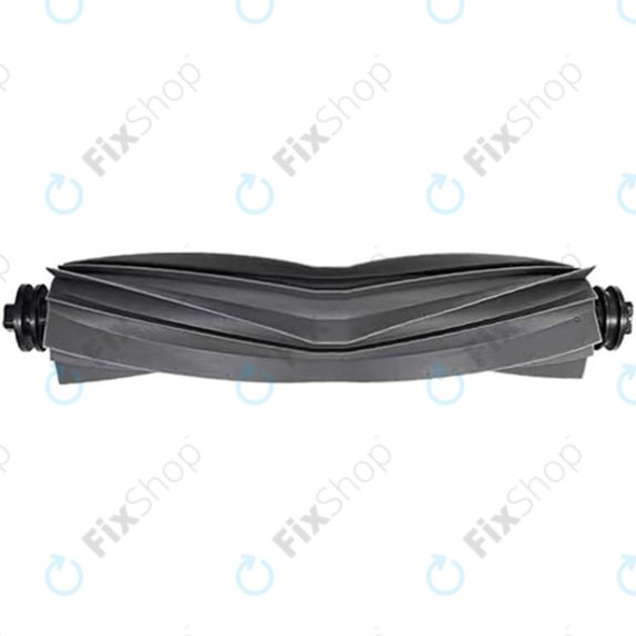 Spazzola principale per Xiaomi Dreame X40 Ultra, L40 Ultra, L20 Ultra, L10s Pro Gen2, L10s Pro Ultra, Mova E30 Ultra, D9 Max Gen2