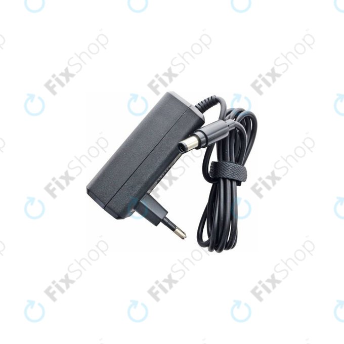 Adattatore di ricarica 16.75V-24.35V 0.348A per Dyson serie DC