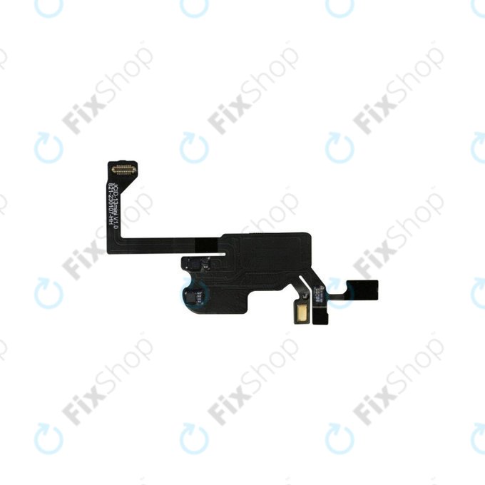 Cavo flex sensore per iPhone 13 Mini, JCID