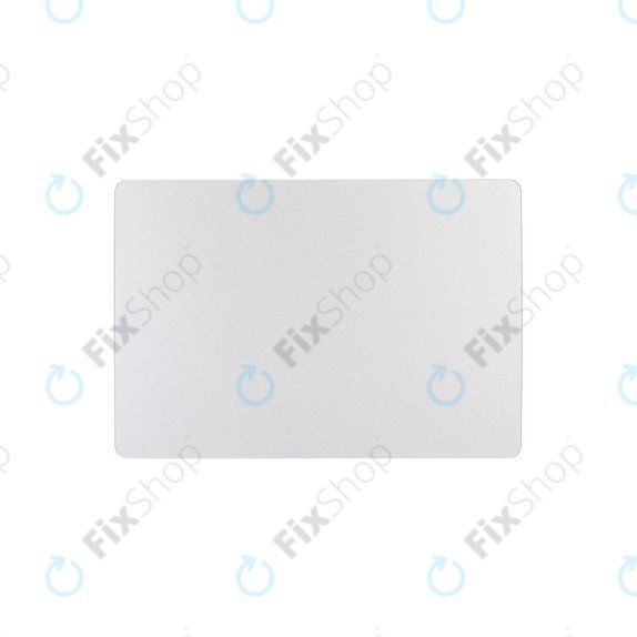 Trackpad per MacBook Air 13" A1932 (2018 - 2019), Silver