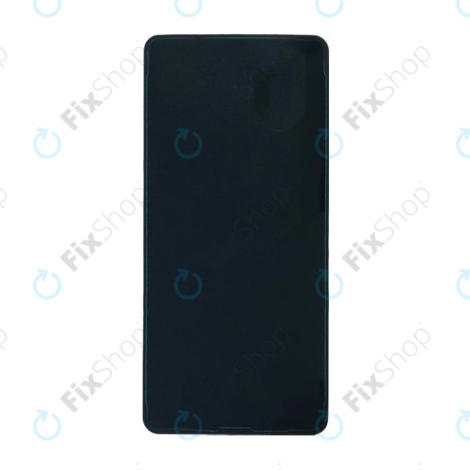 Adesivo copertura batteria per Google Pixel 2