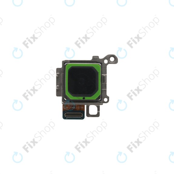 Fotocamera posteriore 50 MP Wide per Samsung S26+, GH96-20599A, Genuine Service Pack