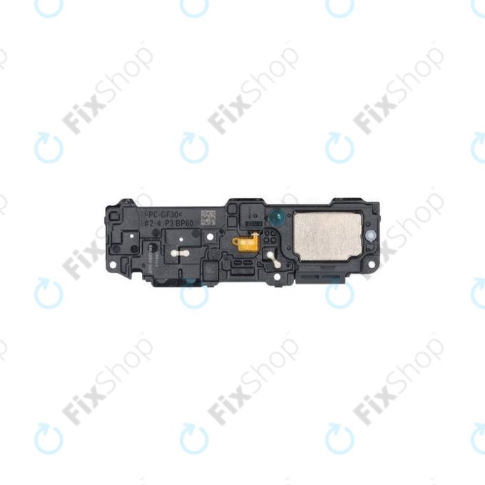 Altoparlante per Samsung S21 Ultra G998B, GH96-13947A, Genuine Service Pack