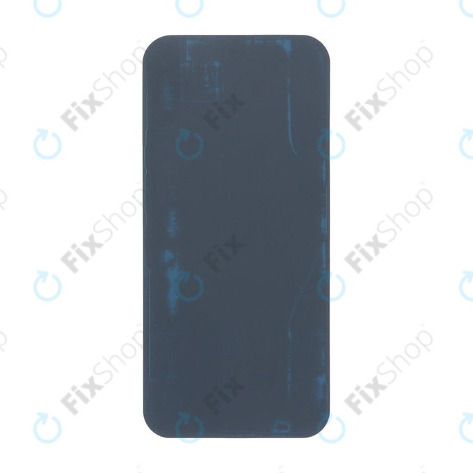 Adesivo copertura batteria per Google Pixel 8a