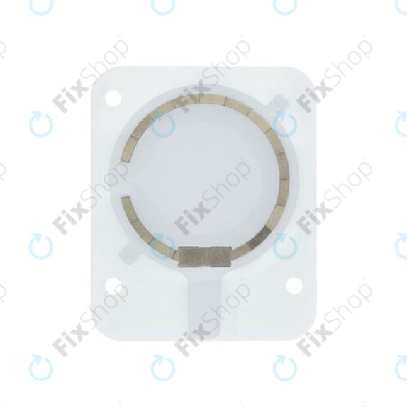 Magnete MagSafe per iPhone 13 Mini