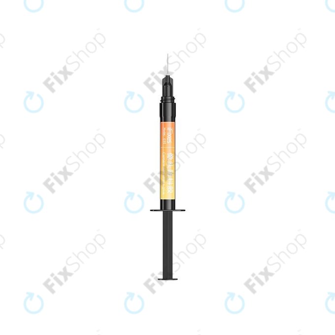 Colla anti-shake per fotocamera iC03, 5ml, iFixes