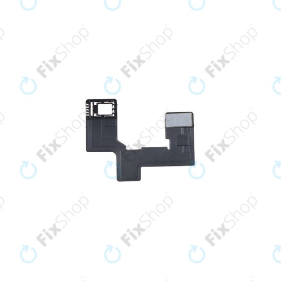 Cavo flex Dot Projector per iPhone X, JCID