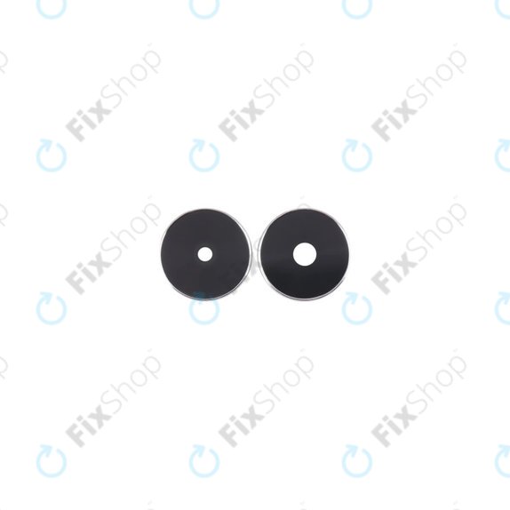 Lente fotocamera posteriore per Realme C55