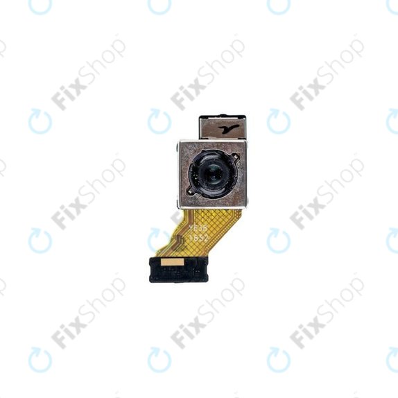 Fotocamera posteriore per Google Pixel 2 XL G011C