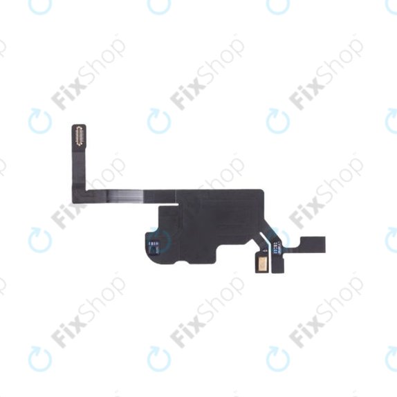 Sensore di luminosità e cavo flex per iPhone 13 Pro