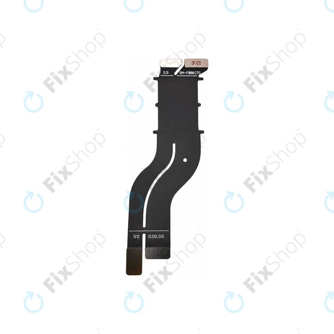 Cavo flex principale per Samsung Z Fold 7 F966B