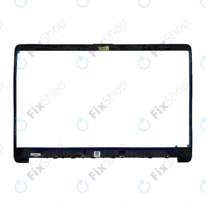 Cover A per HP 15-bw031nc