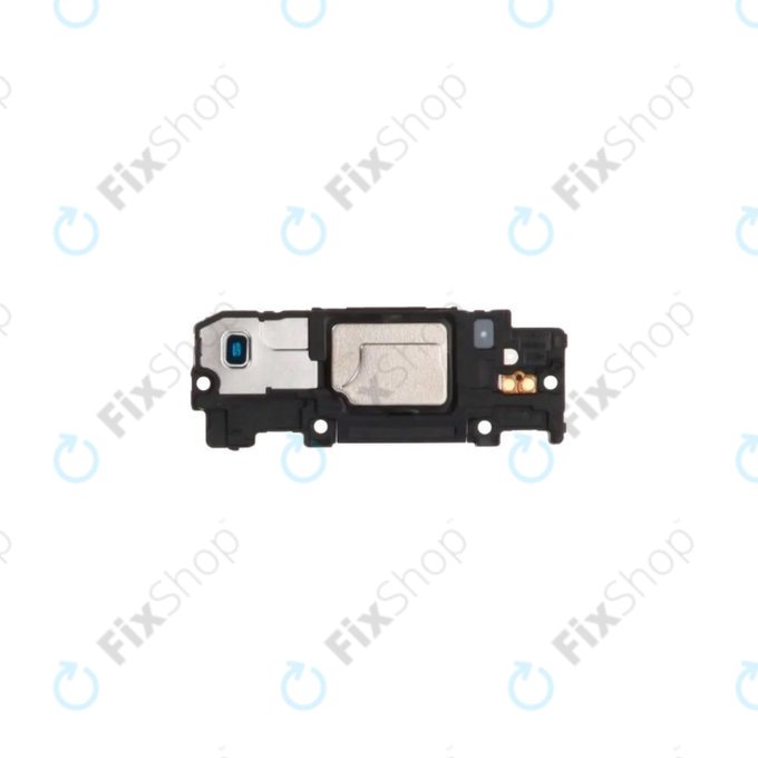 Altoparlante inferiore per Samsung Z Fold 6 F956B, GH96-17142A, Genuine Service Pack