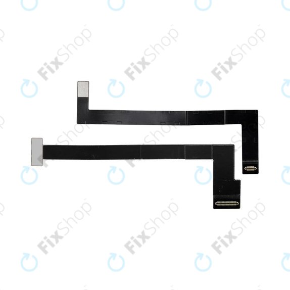 Cavo flex LCD per iPad Pro 11.0" (1st Gen 2018)