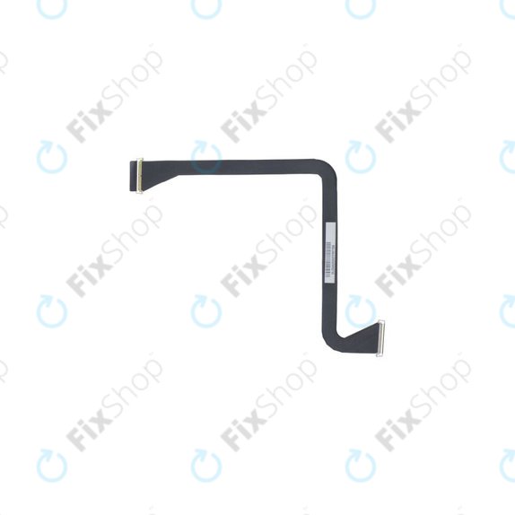 Cavo eDP display LCD per iMac 27" A1419 (Late 2015)