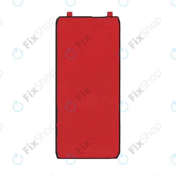 Adesivo Schermo LCD per Google Pixel 6 Pro