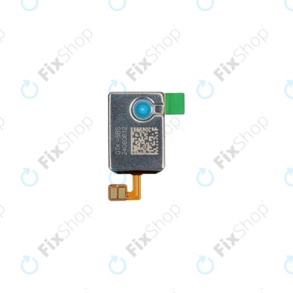 Altoparlante auricolare per Xiaomi 14T, 1300201000058A, Genuine Service Pack