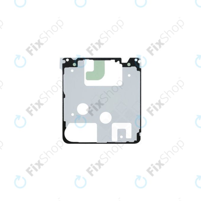 Adesivo LCD (Sub) per Samsung Z Flip 7 F766B