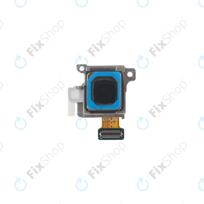 Fotocamera posteriore 10 MP Telephoto per Samsung Galaxy S26 Ultra, GH96-20557A, Genuine Service Pack