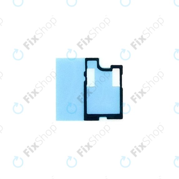 Loud-Altoparlante FPC Adesivo per Sony Xperia Z3 D6603, 1286-7039, Genuine Service Pack