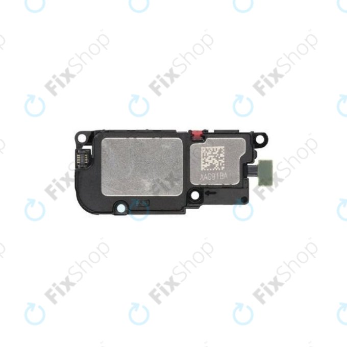 Modulo altoparlante per Huawei P30, 22020334, Genuine Service Pack