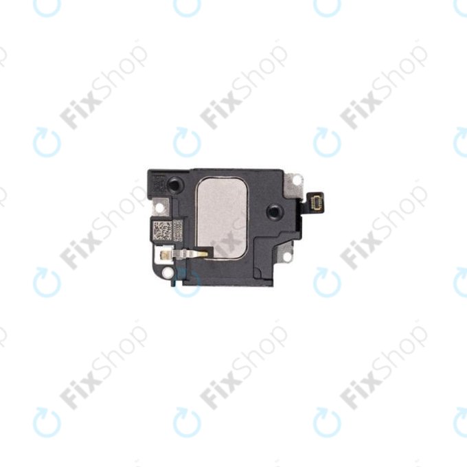 Altoparlante per iPhone 11 Pro Max