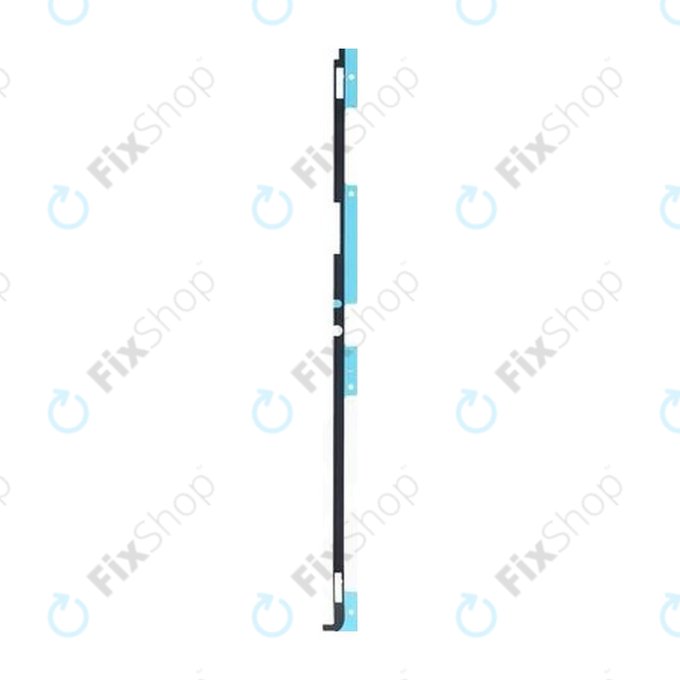 Adesivo LCD per Samsung Galaxy Tab S7 FE T730, T736B, GH02-22674A, Genuine Service Pack