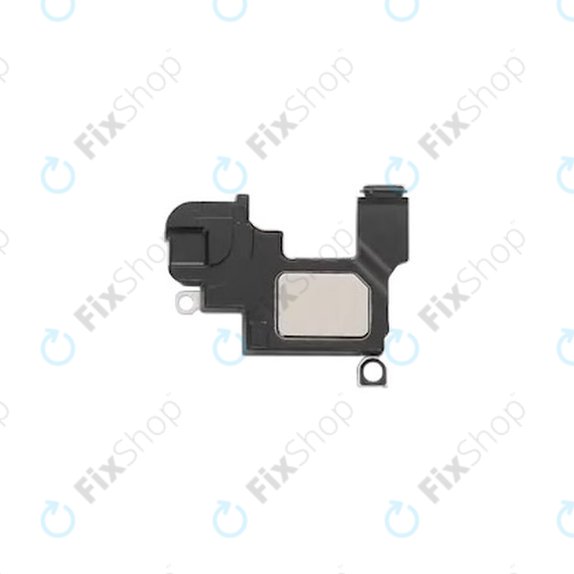 Altoparlante auricolare per iPhone 13 Mini